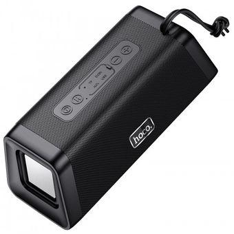 Hoco BS35 Classic Sound Sports Wireless Speaker