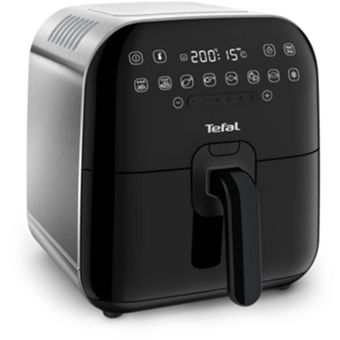 Tefal Ultimate Fry [FX202]