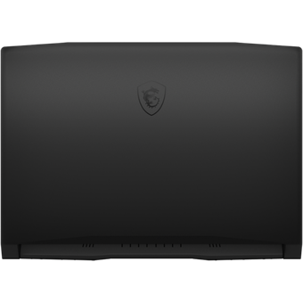 MSI Katana GF66, 15.6", i5-11400H, 8GB/512GB [GF66-11UC-880]