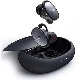 Anker Soundcore Liberty 2 Pro