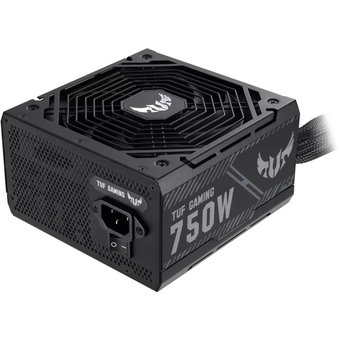 ASUS TUF Gaming 750W Bronze PSU