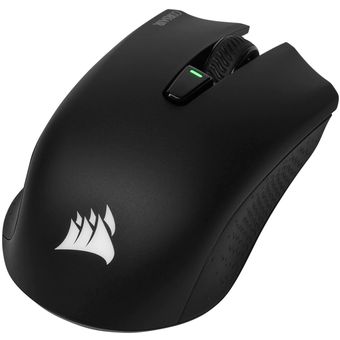 Corsair HARPOON RGB WIRELESS Gaming Mouse