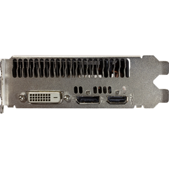 PowerColor Radeon RX 5500 XT 8GBD6-DH