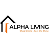 Alpha Living - Online