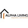 Alpha Living 
