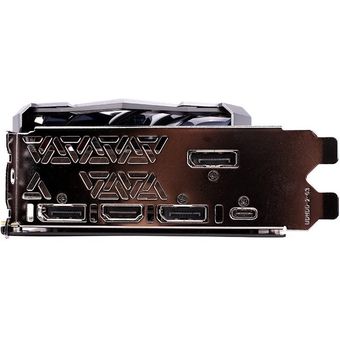 Colorful iGame GeForce RTX 2080 Advanced-V