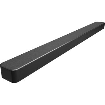 LG SN6Y 420W 3.1ch Hi-Res Sound Bar w/ DTS Virtual X & Bluetooth