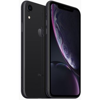 Apple iPhone XR (256GB)