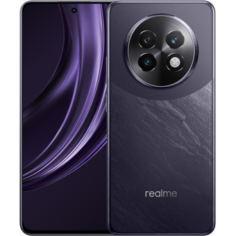 Realme 13+ 5G (12+256GB)