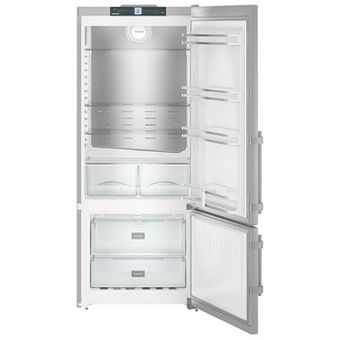 Liebherr Fridge-freezers CNPef 4516 Comfort NoFrost [LIE-CNPEF4516]