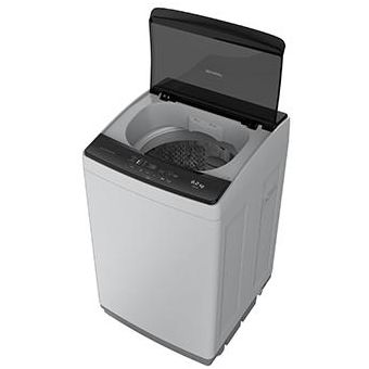 Sharp 9KG Top Load Washer [ES919X]