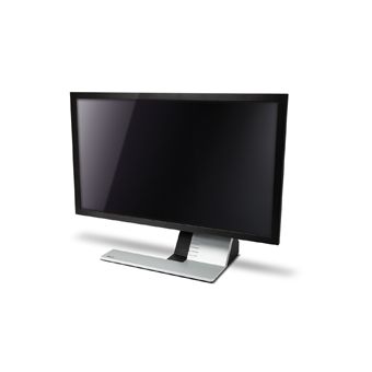 Acer 24" Widescreen Monitor [S243HL]