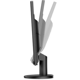 Acer Nitro VG0, 27" Full HD Monitor [VG270]