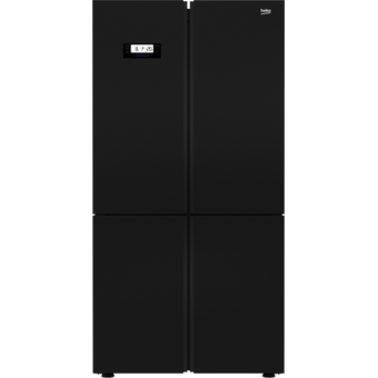 Beko 626L French Door w/ ProSmart Inverter [GN1416233ZGB]