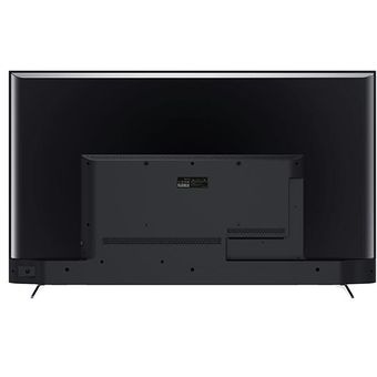 Sharp 55" 4K UHD Smart TV [4TC55CJ2X]