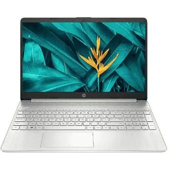 HP LAPTOP, 15.6", R3 4300U, 8GB/512GB [15S-EQ1541AU]