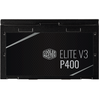 Cooler Master Elite P400 230V - V3