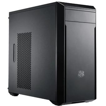 Cooler Master MasterBox Lite 3
