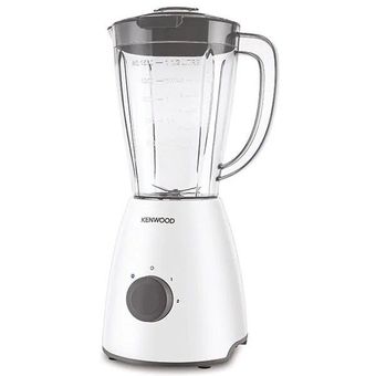 Kenwood BLP10 Blender