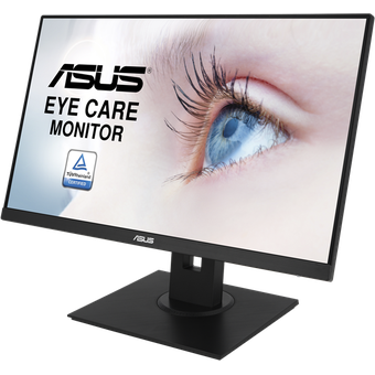 ASUS 23.8" VA24EHEL, Full HD Eye Care Monitor