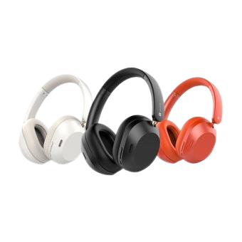 Realme Techlife Studio H1 