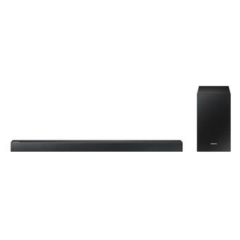 Samsung 200W 2.1Ch Soundbar [HW-R450]