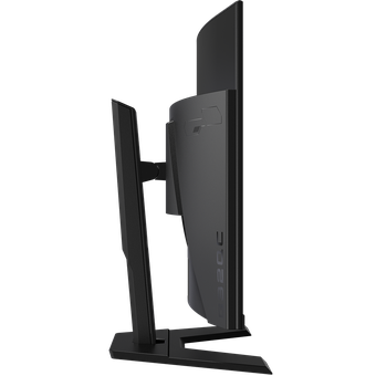 GIGABYTE G32QC A, 31.5" QHD 165Hz 1ms Curved Gaming Monitor