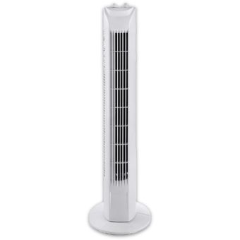 Pensonic Tower Fan [PTW-111]