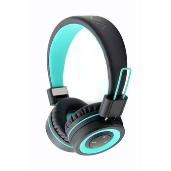 Vinnfier Elite 3 High Performance Bluetooth Headset