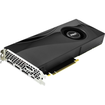 Palit GeForce RTX 2080