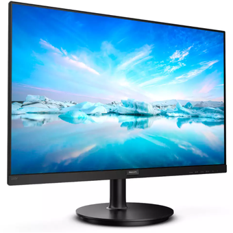 Philips 23" 16:10 Format LCD Monitor, V Line [230V8/93]