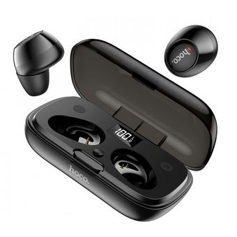 Hoco ES52 Delight TWS Wireless BT Headset