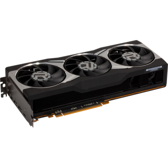 PowerColor AMD Radeon RX 6800 XT 16GB GDDR6