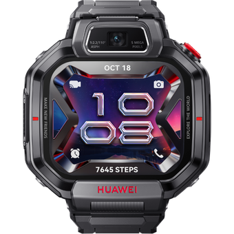 Huawei Watch Kids X1 Pro