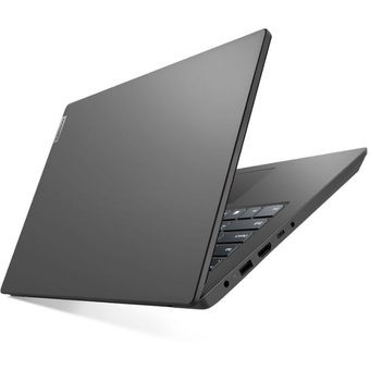 Lenovo V14 G2 ITL, 14",  i3-1115G4, 4GB/256GB [82KA00RGMJ / BGMJ]