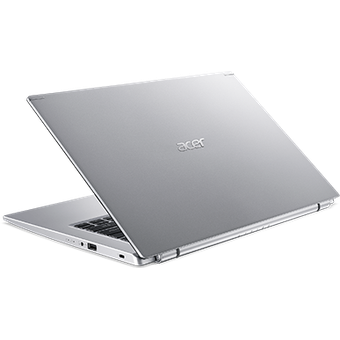 Acer Aspire 5, 14", i5-1135G7, 8GB/512GB [A514-54-556P / 572K / 58PQ / 59BU]