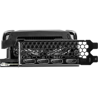 Gainward GeForce RTX 3080 Ti Phantom