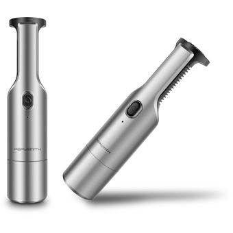 PerySmith Cordless Vacuum Cleaner XTREME Series XS1