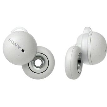 Sony LinkBuds [WF-L900]