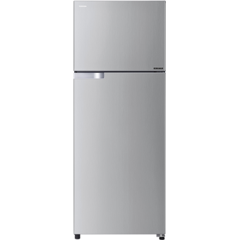 Toshiba 480L Top Mount Freezer Inverter Fridge [GR-A48MBZ]
