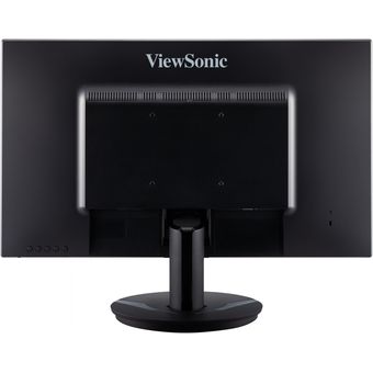 ViewSonic 24" 1080p IPS Monitor [VA2418-SH-2]