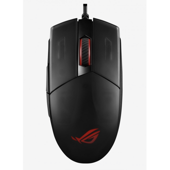 ASUS ROG Strix Impact II Gaming Mouse