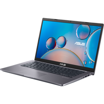 ASUS M415, 14, R3 3250U, 4GB/256GB [M415D-AEB652TS]
