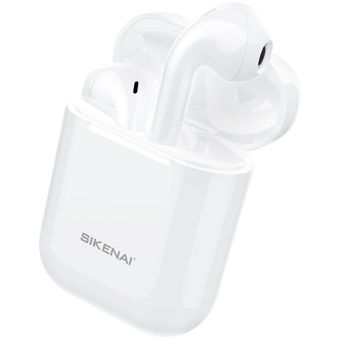 Sikenai airpods online