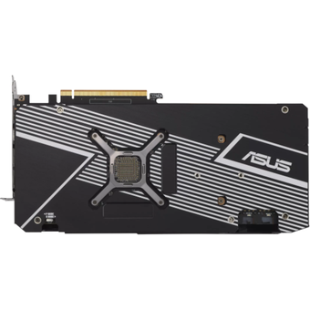 ASUS Radeon RX 6700 XT 12GB GDDR6 [RX6700XT-12G]