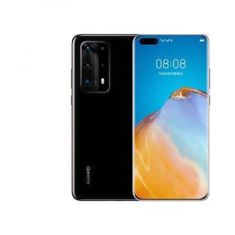 HUAWEI P40 Pro+ (8+512GB)