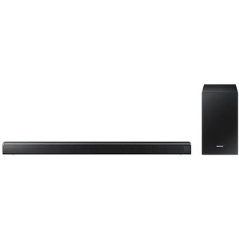 Samsung HW-R550/XM Soundbar