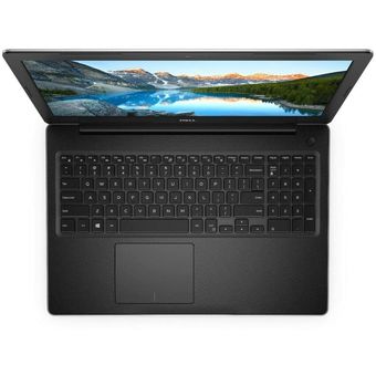 Dell Inspiron 15 3593, 15.6", i5-1035G1, 16GB/512GB