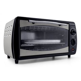 Pensonic Oven [POT-921]