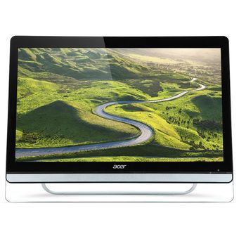 Acer UT0, 21.5" Full HD Monitor [UT220HQL]